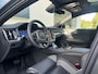 Volvo V60 T6 Plug-in hybrid AWD Plus Dark