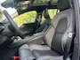 Volvo V60 T6 Plug-in hybrid AWD Plus Dark