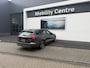 Volvo V60 T6 Plug-in hybrid AWD Plus Dark