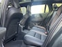 Volvo V60 T6 Plug-in hybrid AWD Plus Dark