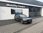 Volvo V60 T6 Plug-in hybrid AWD Plus Dark