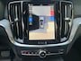 Volvo V60 T6 Plug-in hybrid AWD Plus Dark