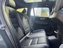 Volvo V60 T6 Plug-in hybrid AWD Plus Dark