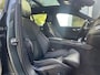 Volvo V60 T6 Plug-in hybrid AWD Plus Dark