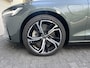 Volvo V60 T6 Plug-in hybrid AWD Plus Dark