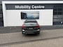 Volvo V60 T6 Plug-in hybrid AWD Plus Dark