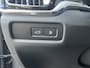 Volvo V60 T6 Plug-in hybrid AWD Plus Dark