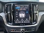 Volvo V60 T6 Plug-in hybrid AWD Plus Dark