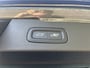 Volvo V60 T6 Plug-in hybrid AWD Plus Dark