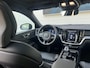 Volvo V60 T6 Plug-in hybrid AWD Plus Dark