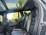 Volvo V60 T6 Plug-in hybrid AWD Plus Dark