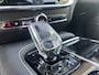 Volvo V60 T6 Plug-in hybrid AWD Plus Dark