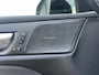 Volvo V60 T6 Plug-in hybrid AWD Plus Dark
