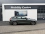Volvo V60 T6 Plug-in hybrid AWD Plus Dark