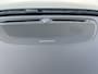 Volvo V60 T6 Plug-in hybrid AWD Plus Dark