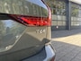 Volvo V60 T6 Plug-in hybrid AWD Plus Dark