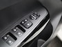 Kia Picanto 1.0 DPi DynamicLine | Achteruitrijcamera | Airco | Cruise Control | Bluetooth