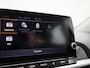 Kia Picanto 1.0 DPi DynamicLine | Achteruitrijcamera | Airco | Cruise Control | Bluetooth