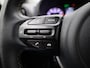 Kia Picanto 1.0 DPi DynamicLine | Achteruitrijcamera | Airco | Cruise Control | Bluetooth