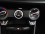 Kia Picanto 1.0 DPi DynamicLine | Achteruitrijcamera | Airco | Cruise Control | Bluetooth