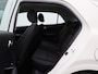 Kia Picanto 1.0 DPi DynamicLine | Achteruitrijcamera | Airco | Cruise Control | Bluetooth