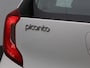 Kia Picanto 1.0 DPi DynamicLine | Achteruitrijcamera | Airco | Cruise Control | Bluetooth