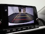 Kia Picanto 1.0 DPi DynamicLine | Achteruitrijcamera | Airco | Cruise Control | Bluetooth