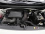 Kia Picanto 1.0 DPi DynamicLine | Achteruitrijcamera | Airco | Cruise Control | Bluetooth