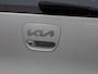 Kia Picanto 1.0 DPi DynamicLine | Achteruitrijcamera | Airco | Cruise Control | Bluetooth