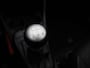 Kia Picanto 1.0 DPi DynamicLine | Achteruitrijcamera | Airco | Cruise Control | Bluetooth