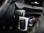 Kia Picanto 1.0 DPi DynamicLine | Achteruitrijcamera | Airco | Cruise Control | Bluetooth