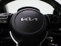 Kia Picanto 1.0 DPi DynamicLine | Achteruitrijcamera | Airco | Cruise Control | Bluetooth