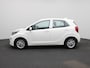 Kia Picanto 1.0 DPi DynamicLine | Achteruitrijcamera | Airco | Cruise Control | Bluetooth