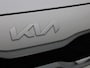 Kia Picanto 1.0 DPi DynamicLine | Achteruitrijcamera | Airco | Cruise Control | Bluetooth