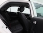 Kia Picanto 1.0 DPi DynamicLine | Achteruitrijcamera | Airco | Cruise Control | Bluetooth