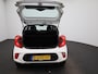 Kia Picanto 1.0 DPi DynamicLine | Achteruitrijcamera | Airco | Cruise Control | Bluetooth