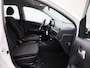 Kia Picanto 1.0 DPi DynamicLine | Achteruitrijcamera | Airco | Cruise Control | Bluetooth