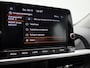 Kia Picanto 1.0 DPi DynamicLine | Achteruitrijcamera | Airco | Cruise Control | Bluetooth