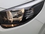 Kia Picanto 1.0 DPi DynamicLine | Achteruitrijcamera | Airco | Cruise Control | Bluetooth