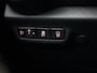 Kia Picanto 1.0 DPi DynamicLine | Achteruitrijcamera | Airco | Cruise Control | Bluetooth