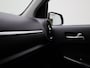 Kia Picanto 1.0 DPi DynamicLine | Achteruitrijcamera | Airco | Cruise Control | Bluetooth