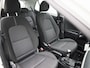 Kia Picanto 1.0 DPi DynamicLine | Achteruitrijcamera | Airco | Cruise Control | Bluetooth