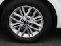 Kia Picanto 1.0 DPi DynamicLine | Achteruitrijcamera | Airco | Cruise Control | Bluetooth