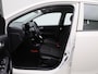 Kia Picanto 1.0 DPi DynamicLine | Achteruitrijcamera | Airco | Cruise Control | Bluetooth