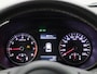 Kia Picanto 1.0 DPi DynamicLine | Achteruitrijcamera | Airco | Cruise Control | Bluetooth