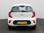 Kia Picanto 1.0 DPi DynamicLine | Achteruitrijcamera | Airco | Cruise Control | Bluetooth