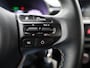 Kia Picanto 1.0 DPi DynamicLine | Achteruitrijcamera | Airco | Cruise Control | Bluetooth