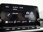 Kia Picanto 1.0 DPi DynamicLine | Achteruitrijcamera | Airco | Cruise Control | Bluetooth