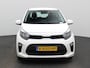 Kia Picanto 1.0 DPi DynamicLine | Achteruitrijcamera | Airco | Cruise Control | Bluetooth