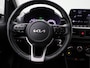 Kia Picanto 1.0 DPi DynamicLine | Achteruitrijcamera | Airco | Cruise Control | Bluetooth